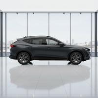 Cupra Formentor 1.5 150CV Hybrid DSG *PROMO #9865