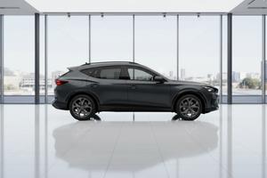 Cupra Formentor 1.5 150CV Hybrid DSG *PROMO #9865