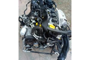Motore tjet 1.4