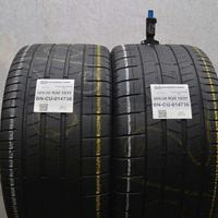 2 pneumatici pirelli 305/30 r20 103y cu14736