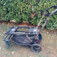 Passeggino Pegperego