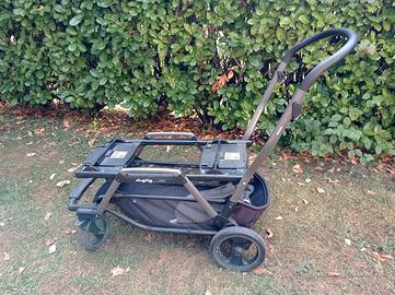 Passeggino Pegperego