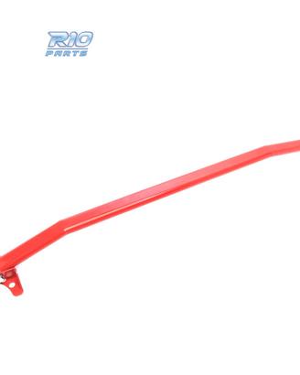 BARRA STABILIZZATRICE BMW F30 F31 F80 11-15 ROSSA