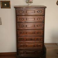 SETTIMANALE IN NOCE MASSELLO