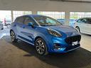 ford-puma-1-0-ecoboost-hybrid-125-cv-s-s-st-line