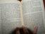 Immagine 4
