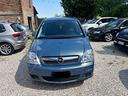 opel-meriva-1-6-16v-enjoy