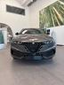 alfa-romeo-tonale-1-5-175-cv-mhev-tct7-ti