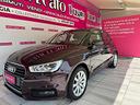 audi-a1-1-4-tdi-ultra-sport