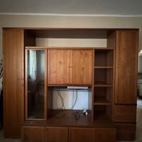 Mobile da sala