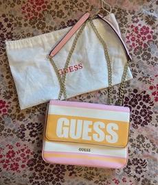 Borsa Guess