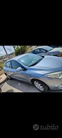 megane 1.5