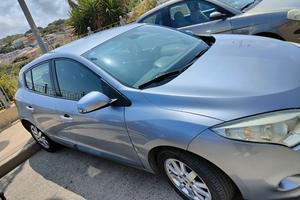 megane 1.5