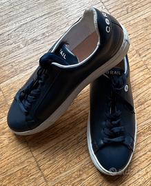 Scarpe Vegane Corail Marseille 21 donna n.38