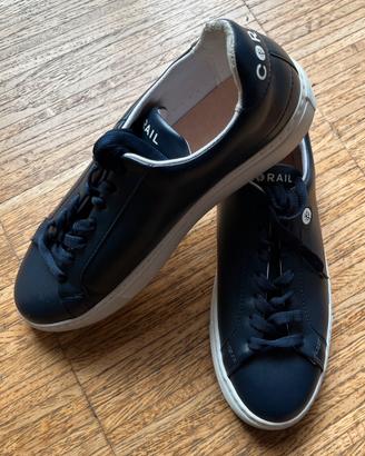 Scarpe Vegane Corail Marseille 21 donna n.38