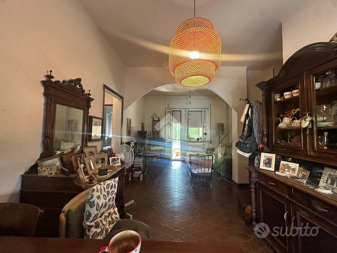 Apartment in Novara, Sacro Cuore - Vista 3