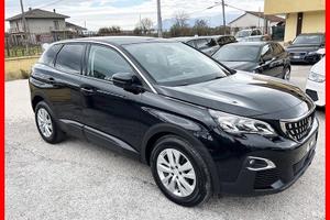 PEUGEOT 3008 1.2 PURE TECH NAVI-AUTOMATICA
