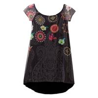 Desigual T-shirt