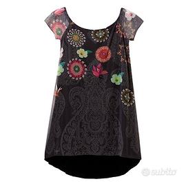 Desigual T-shirt