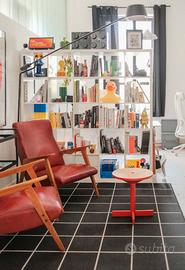 Scrivanie per creativi - Studio a Vicenza