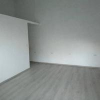 Locale commerciale (ufficio)