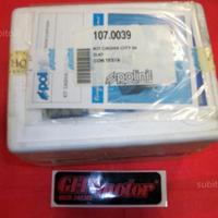 Kit polini cagiva city 50