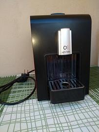 Macchina del caffè 