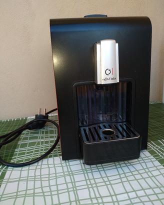 Macchina del caffè 
