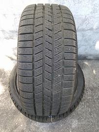 Pneumatici invernali Pirelli  225/40 R18 97V