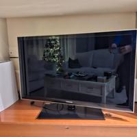 TV Samsung LED 37 pollici 