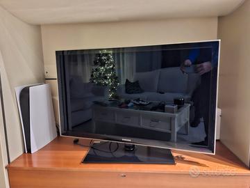 TV Samsung LED 37 pollici 