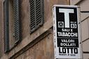 tabaccheria-a-jesi-via-minonna-2-locali