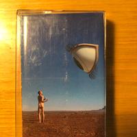 Cassetta Originale The Cranberries: Bury The Hatch