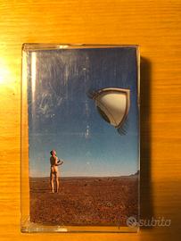 Cassetta Originale The Cranberries: Bury The Hatch