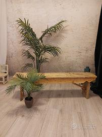 Studio professionale 40 mq open space