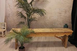 Studio professionale 40 mq open space