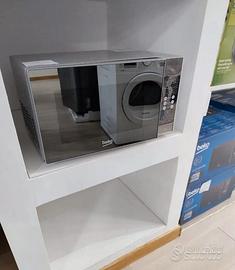 MICROONDE 23L NUOVO 🔥 VIA BERTOLA 23