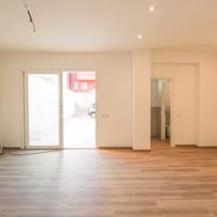 Ristrutturazione in Corso disponibile a breve