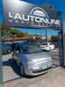 fiat-500-1-2-lounge