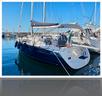 beneteau-oceanis-37