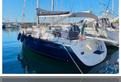 Beneteau oceanis 37