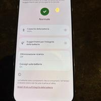 Google 9 pixel pro 256 Gb