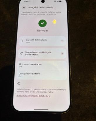 Google 9 pixel pro 256 Gb