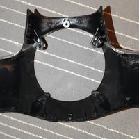 CARENA COPRI FANALE  PIAGGIO VESPA GT 2005