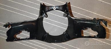 CARENA COPRI FANALE  PIAGGIO VESPA GT 2005