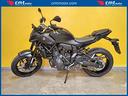 yamaha-mt-07-garantita-e-finanziabile