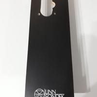 Basetta per Braccio GIRADISCHI LINN SONDEK