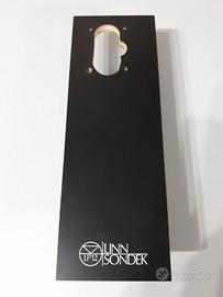 Basetta per Braccio GIRADISCHI LINN SONDEK