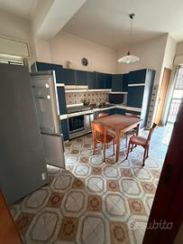 Appartamento Acireale via Paolo Vasta n.229