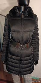 Geo Spirit piumino donna tg42